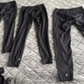Sweaty Betty bundle Image 2