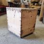Irish Free State Butter Box KAS1115 Image 2