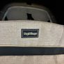 bassinet Image 3