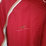 arsenal windbreaker jacket Image 3