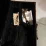 Artemis Alto Saxophone with Hard Case Image 4