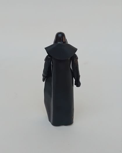 Vintage Kenner Star Wars Action Figures