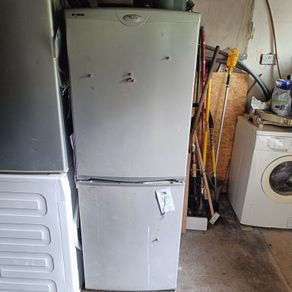 Used Fridge