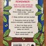 Lily Alone by Jacqueline Wilson Image 2