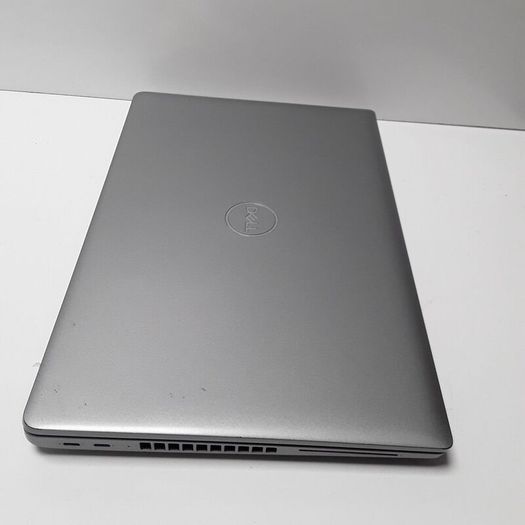 Dell Precision 3581 Intel Core i7-13700H | 32GB DDR5 | NVIDIA RTX A1000 6GB Laptop