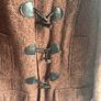 John Rocha vintage duffle coat Image 10