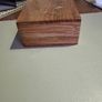 Trinket box Image 3