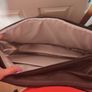 Extra Large BNWT Puma black duchess pet grip bag Postage included Image 7