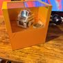 Genuine Anki Cozmo perfect condition Image 2