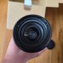 Tamron 28-75mm f2.8 Image 10