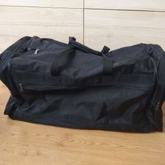 Large Duffle Bag