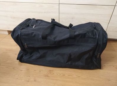 Large Duffle Bag