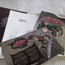The Legend of Zelda Twilight Princess Nintendo Wii Games Original Image 3