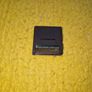 Cars 2  Nintendo Ds Games Original Image 4