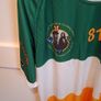 Irish Republican Long Kesh 81 Jersey Image 2