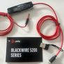 Plantronics Poly Blackwire 3220 Wired Headset Image 2