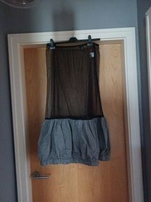 Kokomarina  Petticoat/Underskirt. S. L-XL   New.