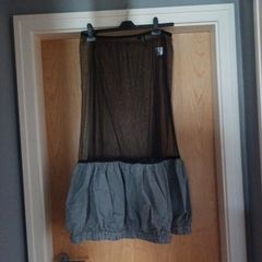 Kokomarina  Petticoat/Underskirt. S. L-XL   New.