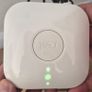 nest thermostat Image 5