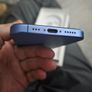 iphone 16 128gb Image 8