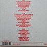 Bowie CDs Image 10