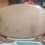 Large Bundle of Vintage Epns and Silver Plated Cutlery Image 8