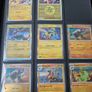 pokemon cards Image 3