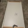 Cot top Changer (Savannah, Mamas and Papas) Image 2