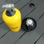 Automatic citizen promaster dive watch Image 6
