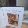 Millennium Candles, Coins,Bottles,Books,50p, Image 5