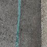 garden tool Dutch hoe Image 6