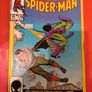 Marvel Tales Spider-Man, 29 comics - (Individual Sale) Image 7