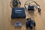 N64