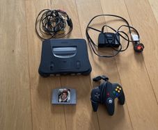 N64