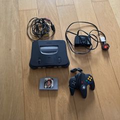 N64