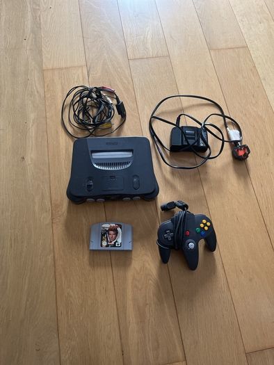 N64