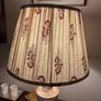 Lampshades Image 8
