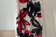 Lovely next top brand new with tag size 8