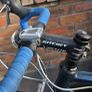 Road bike Image 4