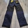Snickers Workwear Trousers Brand New  Size 48 Image 6