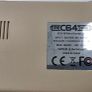 THEC64 Mini Retro Console - 64 Games Built-In - Brand New Factory Boxed Set Image 8
