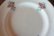 Arklow Pottery