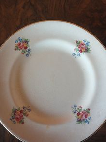 Arklow Pottery