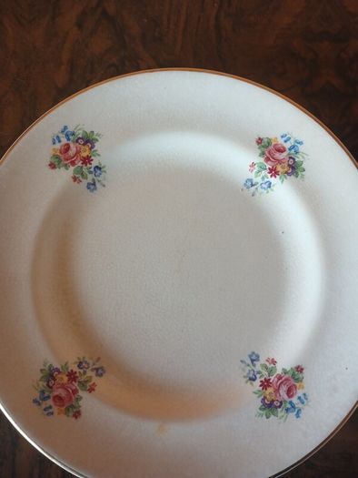 Arklow Pottery