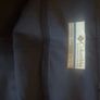BNWT Columbia navy youth navy leggings size L age 14-16 Free post Image 2