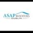 asap roofers dublin
