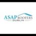 asap roofers dublin