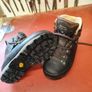 meindl hiking boots, ladies Image 5