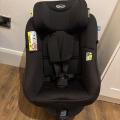 Graco Car Seat