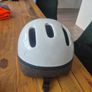 Kids helmets Size Small Image 3